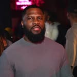 K. Michael Rawlins - @amg_hussle - Instagram