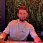 Michael - @michael__rawlins - Instagram