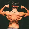 Michael - @michael.rawlins - TikTok