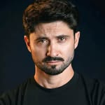 Michael Brian Rawlins - @michaelbrianrawlins - Instagram