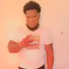 Michael Rawlins476 - @michaelrawlins26 - TikTok