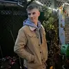Michael Rawlins - @michaelrawlins - TikTok
