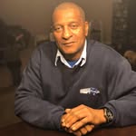 Michael Rawlins - @michael.rawlins.948 - Instagram
