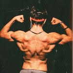 Michael Rawlins - @michael_rawlins_ - Instagram