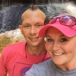 Michael Rawlins - @rawlins.michael - Instagram
