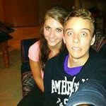 Michael Rawlins - @mrawlins17 - Instagram