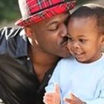 Michael Rawlins - @twitface006 - Instagram