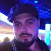 Michael Rawlins - @stealthman1989 - TikTok