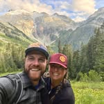 Michael Rawlins - @cohofosho - Instagram