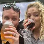 Michael Rawlins - @miker1508 - Instagram