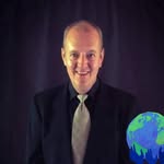 Michael Rawlins - @rawlinsm4 - Instagram