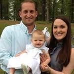 Michael Rawlins - @rawlins8241 - Instagram