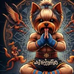 Michael Rawlins - Facebook
