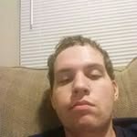 Michael Rawlins - @mikeangel0212 - Instagram