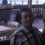 Michael Rawlins - @rawlins4862 - Instagram