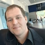 Michael Rawlins - Facebook