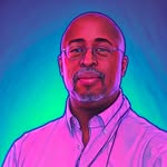 Michael Rawlins - @rawlinsm - Instagram