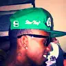 Michael Rawlins - @michaelrawlins8 - TikTok
