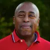 Michael Rawlins - @michaelrawlins58 - TikTok