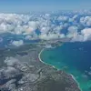Michael Rawlins - @michaelrawlins0 - TikTok