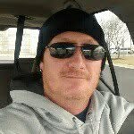 Michael Rawlins - @michaelrawlins3954 - Instagram