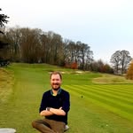 Michael Rawlins - @michael.rawlins1 - Instagram