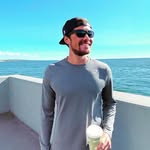 Michael Rawlins - @mrawlinspga - Instagram