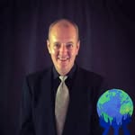 Michael Rawlins - @rawlins55 - Instagram