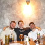 Michael Rawlins - @mikey_rawlins - Instagram