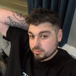 Michael Rawlins - @stealthman1989 - Instagram
