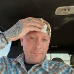 Michael Rawlins - @rawlins1538 - Instagram