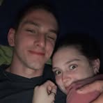 Michael Rawlins - Facebook