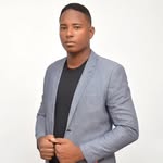 Michael Rawlins - @michaelrawlins23 - Instagram