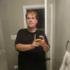 Michael Rawlins - @michaelrawlins498 - TikTok