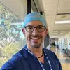 Michael Rawlins - @michaelrawlins1 - TikTok