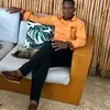 Michael Rawlins - @michaelrawlins23 - TikTok