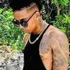 Michael Rawlins - @michael.rawlins42 - TikTok