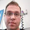 michaelrawlins175 - @michaelrawlins175 - TikTok
