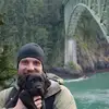 michaelrawlins368 - @michaelrawlins368 - TikTok