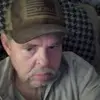 michaelrawlins45 - @michaelrawlins45 - TikTok