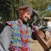 michaelrawlins710 - @michaelrawlins710 - TikTok