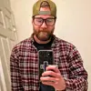 rawlinsmichaelrip - @rawlinsmichaelrip - TikTok
