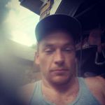 BIG$$$MIKE - @rawson_michael - Instagram