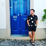 Lee Michael Rawson - @labtosalon - Instagram