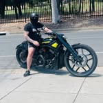 Michael - @michaelrawson86 - Instagram
