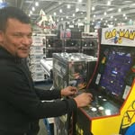 michael rawson - @rawson1180 - Instagram