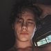 Michael Rawson - Facebook