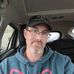 Michael Rawson - Facebook