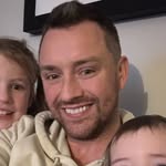 Michael Rawson - @mikerawson413 - Instagram