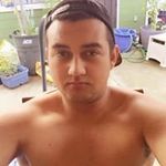 Michael Rawson - @rawson.michael - Instagram